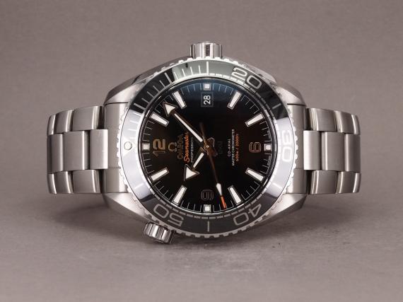 2026-04-24 - P4240013.JPG